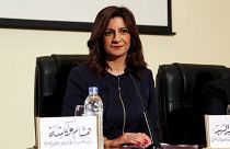 Mısırlı bakan 'muhaliflerin boğazı kesilmeli' sözlerine açıklık getirdi