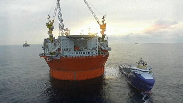ABD, Kıbrıs, Yunanistan ve İsrail Doğu Akdeniz'i görüştü ABD, Kıbrıs, Yunanistan ve İsrail Doğu Akdeniz'i görüştü