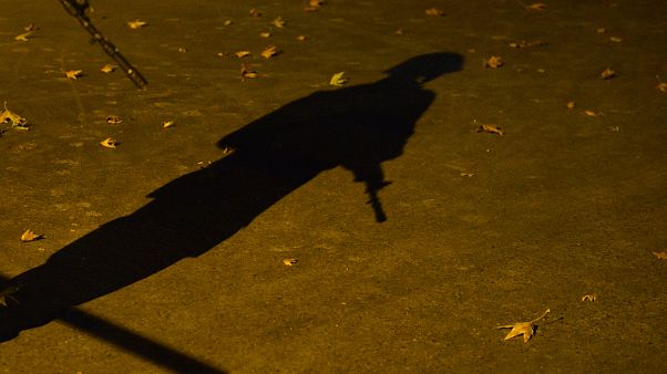 ۱۰ نیروی امنیتی در دو حمله جداگانه در پاکستان کشته شدند ۱۰ نیروی امنیتی در دو حمله جداگانه در پاکستان کشته شدند