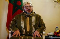 بعد 20 عاماً من اعتلائه العرش.. ما الذي حققه الملك محمد السادس للمغرب؟