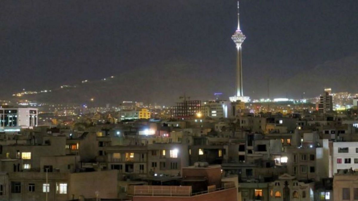 قیمت مسکن در کدام مناطق تهران کاهش یافت؟