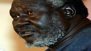 اتفاق لتمديد وقف إطلاق النار على الحدود بين السودان وجنوب السودان
