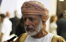 وزیر خارجه عمان: ایران و عمان در مورد کشتیرانی در تنگه هرمز هماهنگ هستند