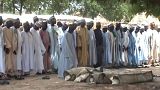 At least 65 killed in Nigeria Boko Haram attack - state TV