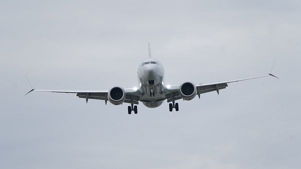 London-bound flight diverted to Boston over 'smell in the cabin' London-bound flight diverted to Boston over 'smell in the cabin'