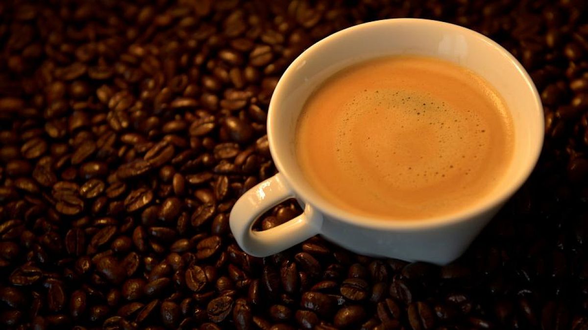 Quando o café se torna amargo: o fosso entre os produtores e o mercado