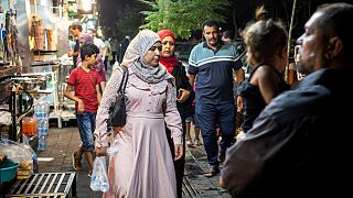 مرکز آمار ایران: یک سوم مراکز استان‌ها با مهاجرت معکوس مواجه هستند