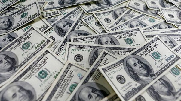 آرامش دلار پیش از تعبیر رویای ۵ ساله؛ بازار متشکل ارز چیست؟ آرامش دلار پیش از تعبیر رویای ۵ ساله؛ بازار متشکل ارز چیست؟