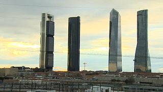 Aprobado Madrid Nuevo Norte, el proyecto urbanístico más ambicioso de España
