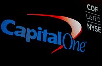Capital One, hackerate 100 milioni di richieste per carte di credito