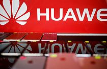 Huawei'nin geliri ABD yaptırımlarına rağmen yüzde 23 arttı