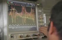 Europa busca blindar internet con seguridad cuántica