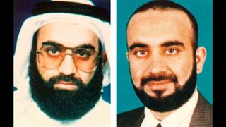 11 Eylül saldırılarının 'beyni': İdam cezası almazsam Suudi Arabistan'a karşı şahitlik edebilirim