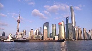 Ripresi a Shanghai i negoziati commerciali tra Stati Uniti e Cina