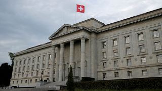 Studie warnt: Schweiz verliert Souveränität an EU und Co