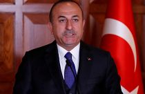 Τσαβούσογλου: «Η αγορά των S-400 δεν επηρεάζει τις σχέσεις Τουρκίας με το ΝΑΤΟ»