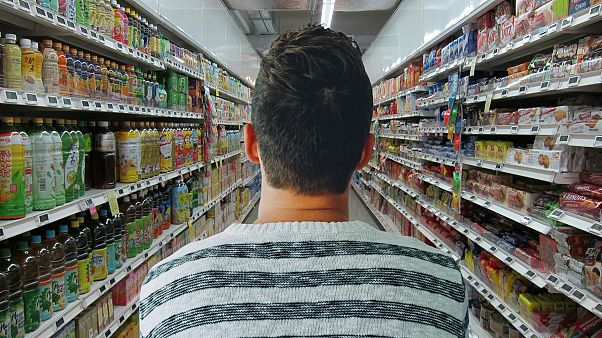 Teure Nahrungsmittel: Deutsche Inflation zieht im Juli an Teure Nahrungsmittel: Deutsche Inflation zieht im Juli an