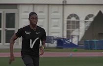 Semenya nem védheti meg vb-címét