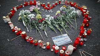  قتل دو دختر در رومانی؛ وزیر کشور استعفا داد