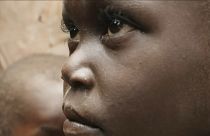 Aumentan las víctimas infantiles en los conflictos armados