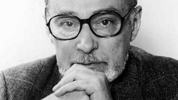 Schreiben gegen das Vergessen: 100. Geburtstag von Primo Levi Schreiben gegen das Vergessen: 100. Geburtstag von Primo Levi