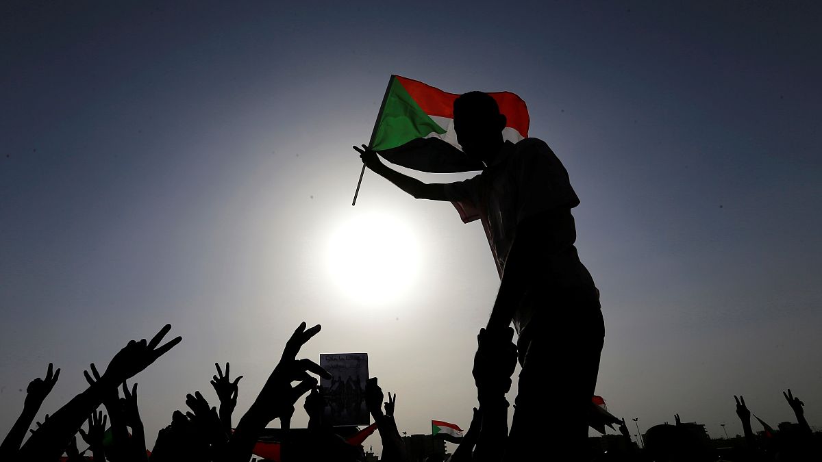Le Soudan ferme tous ses établissements scolaires "jusqu'à nouvel ordre"