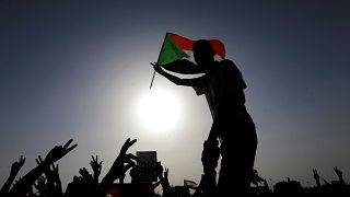 Le Soudan ferme tous ses établissements scolaires "jusqu'à nouvel ordre"