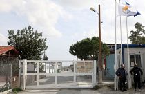 ΥΠΕΣ Κύπρου: Αυξάνονται τα κέντρα υποδοχής προσφύγων στην Κύπρο