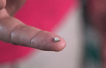 Kuantum fiziği yazılımı kırılamayan cep telefonu döneminin önünü açabilir