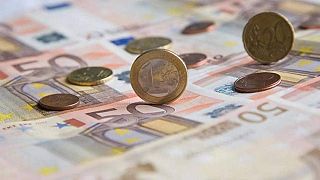 Η δημοπρασία εντόκων γραμματίων απέφερε 812,5 εκ ευρώ