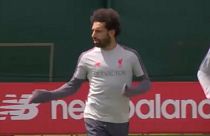 Itt a FIFA tízes listája