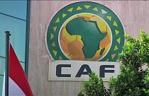 Decisão da Liga dos Campeões africana passa pelos tribunais