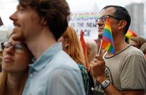 Adóeltörléssel harcol a lengyel kormány a kivándorlás ellen