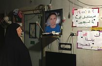«نقض حقوق بشر» در مصر؛ اعتصاب غذای ۱۳۰ زندانی و افزایش تصاعدی اعدام‌ها