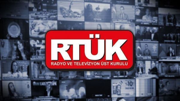 İnternet üzerinden Türkçe yayın yapan yerli ve yabancı platformlar artık RTÜK denetiminde İnternet üzerinden Türkçe yayın yapan yerli ve yabancı platformlar artık RTÜK denetiminde