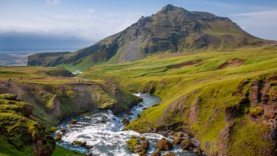 "Love Water" campaign to encourage Britons to look after waterways "Love Water" campaign to encourage Britons to look after waterways