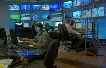 Ungheria: in vigore la nuova legge sui media