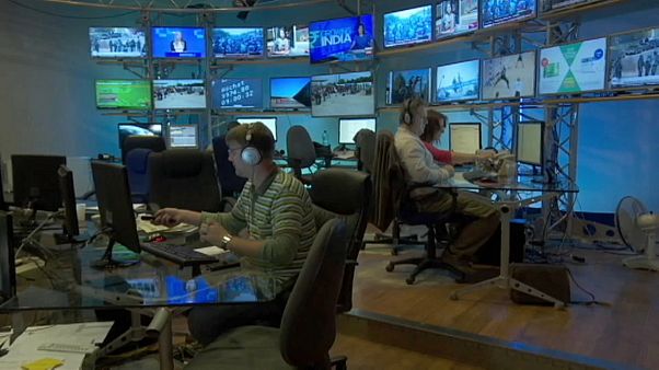 Ungheria: in vigore la nuova legge sui media Ungheria: in vigore la nuova legge sui media