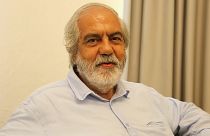 Mehmet Altan: Anayasal sistemi yok saymak isteyen bir irade, devlet içinde fiilen çaba gösteriyor