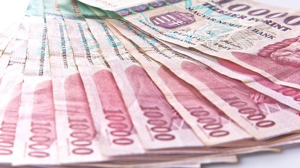 ET: továbbra sem kielégítő a korrupció elleni harc Magyarországon ET: továbbra sem kielégítő a korrupció elleni harc Magyarországon