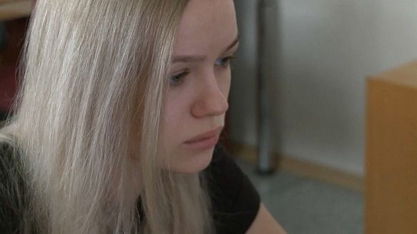 Polen: Steuerfreiheit für junge Erwachsene Polen: Steuerfreiheit für junge Erwachsene