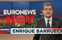 Euronews Hoy | Las noticias del jueves 1 de agosto de 2019