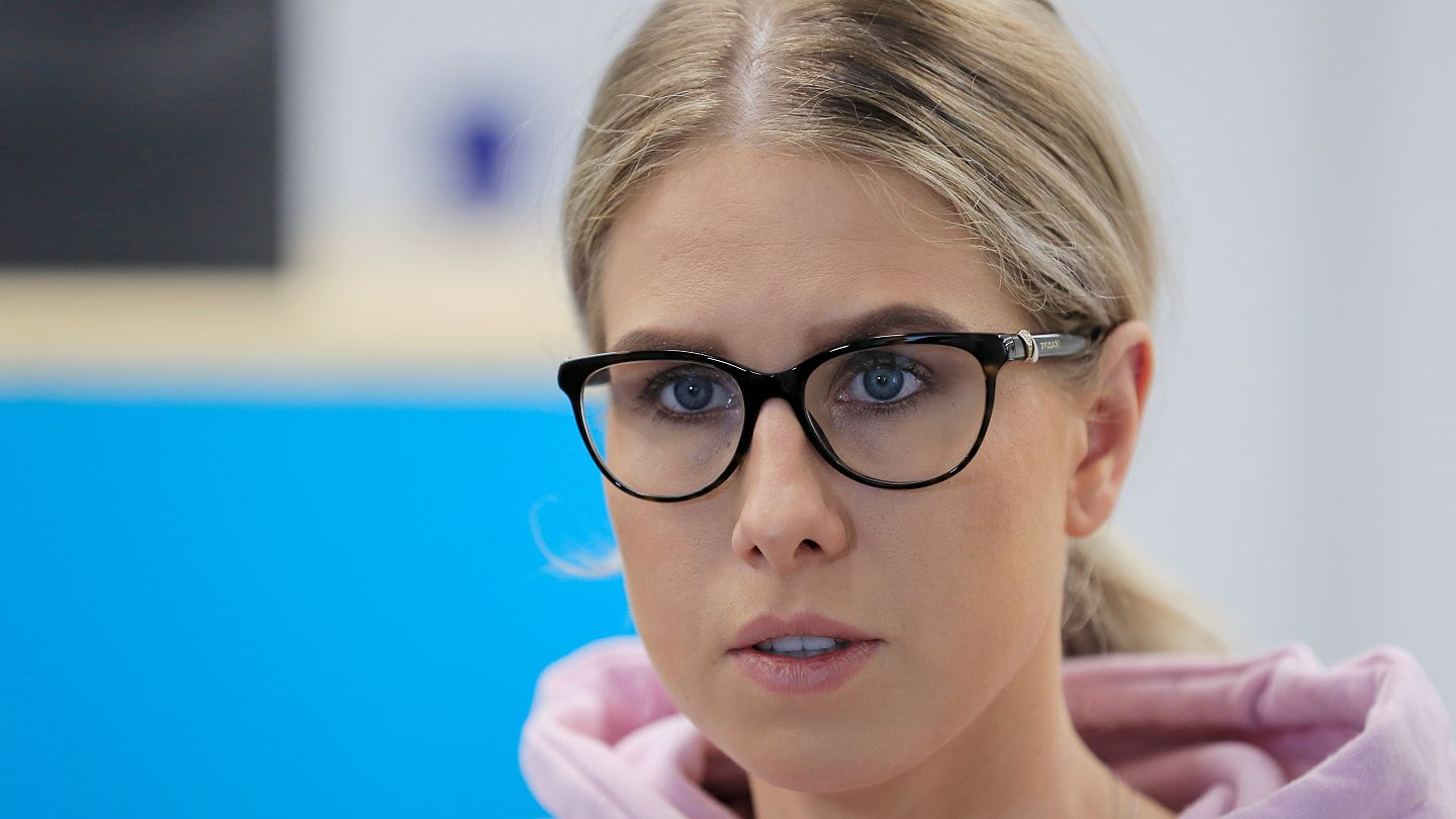 1440x810_cmsv2_4e81d7ea-d567-5398-89b6-1