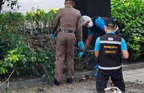 Thailandia: esplosioni a Bangkok durante il vertice dei ministri degli Esteri del sud-est asiatico