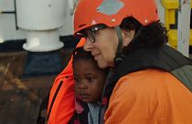 ЕС-Италия: сезон мигрантов