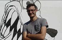 Mort de Steve : incohérences dans l'enquête et manifestations annulées