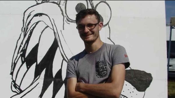 Mort de Steve : incohérences dans l'enquête et manifestations annulées Mort de Steve : incohérences dans l'enquête et manifestations annulées