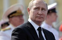 Putin, i 20 anni al potere dello "zar"