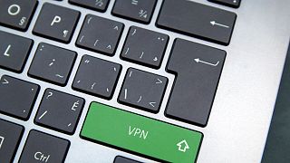 Türkiye 2019'da dünyada en çok VPN kullanan 3. ülke oldu: VPN nedir?