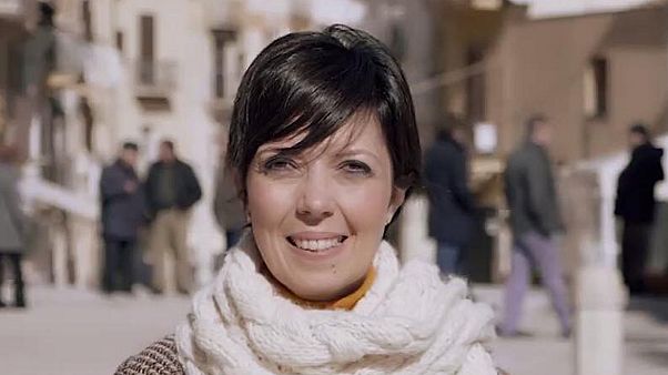 Caso Piera Aiello, parola all'accusa: non è questione di identità ma di regolarità dei documenti Caso Piera Aiello, parola all'accusa: non è questione di identità ma di regolarità dei documenti